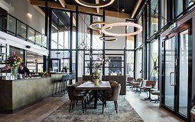 Fruitpark Hotel&Spa